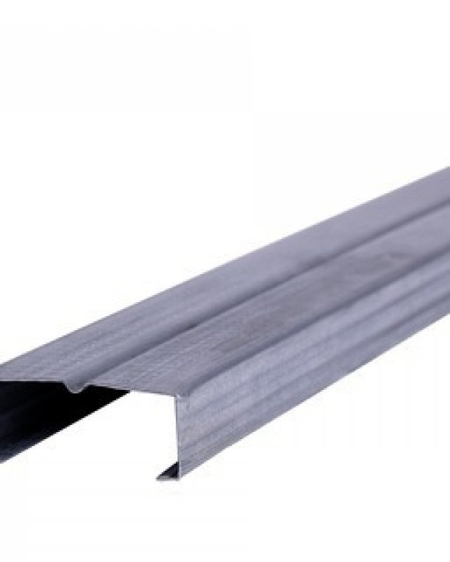 PERFIL F530 DE 3,00MTS