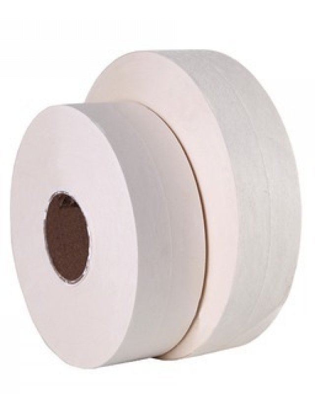 CINTA PAPEL PREMIUM 75M